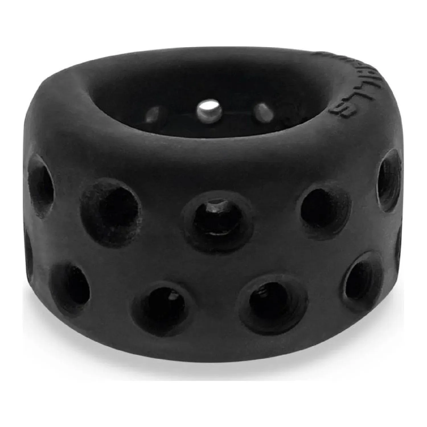 Airballs Air-Lite Ballstretcher Black Ice