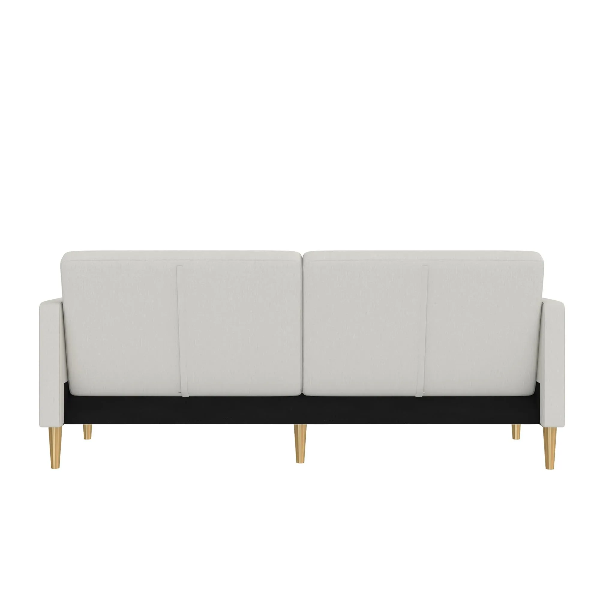 Alicent Futon Sofa Bed and Couch Sleeper