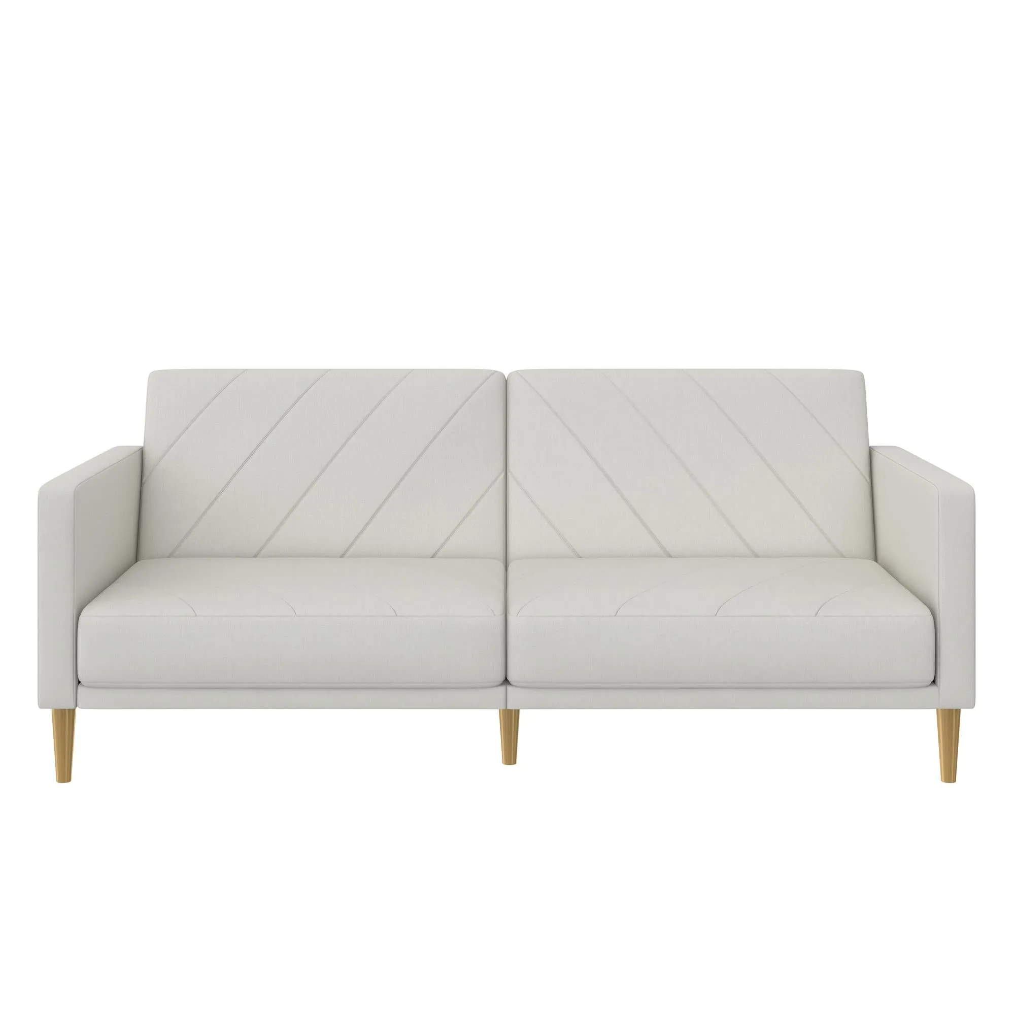 Alicent Futon Sofa Bed and Couch Sleeper