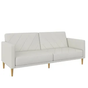 Alicent Futon Sofa Bed and Couch Sleeper