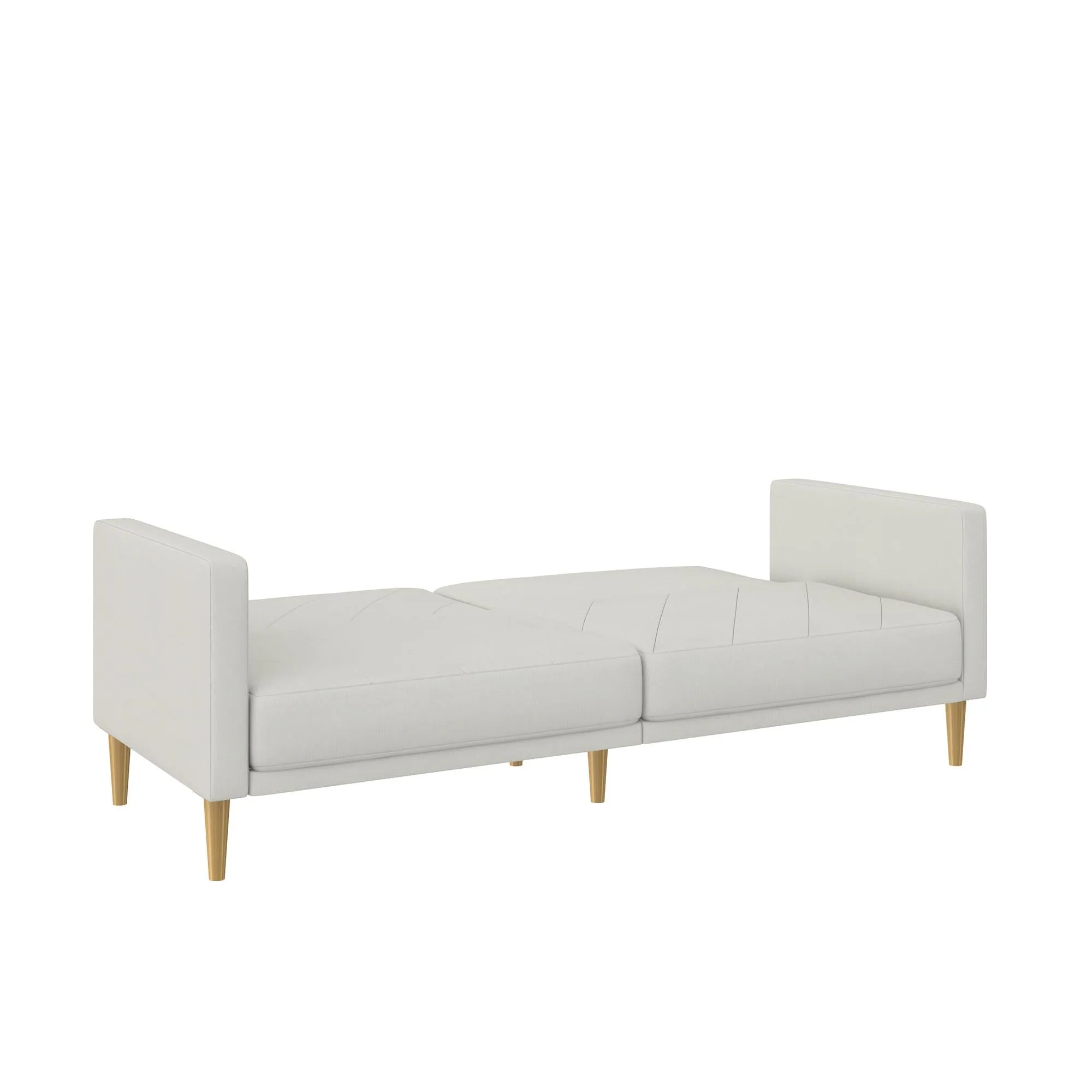 Alicent Futon Sofa Bed and Couch Sleeper