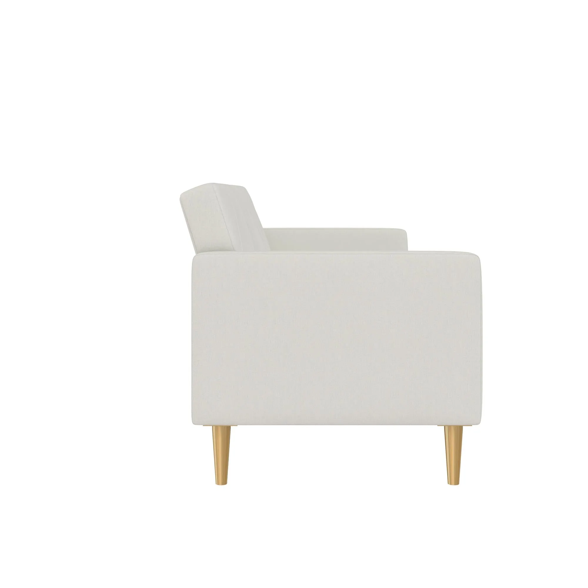 Alicent Futon Sofa Bed and Couch Sleeper