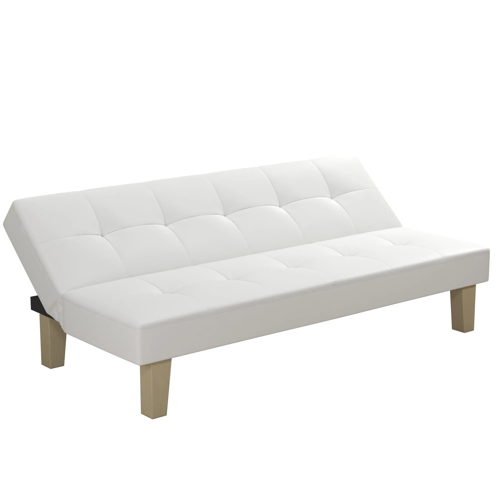 Aria Futon Sofa Bed