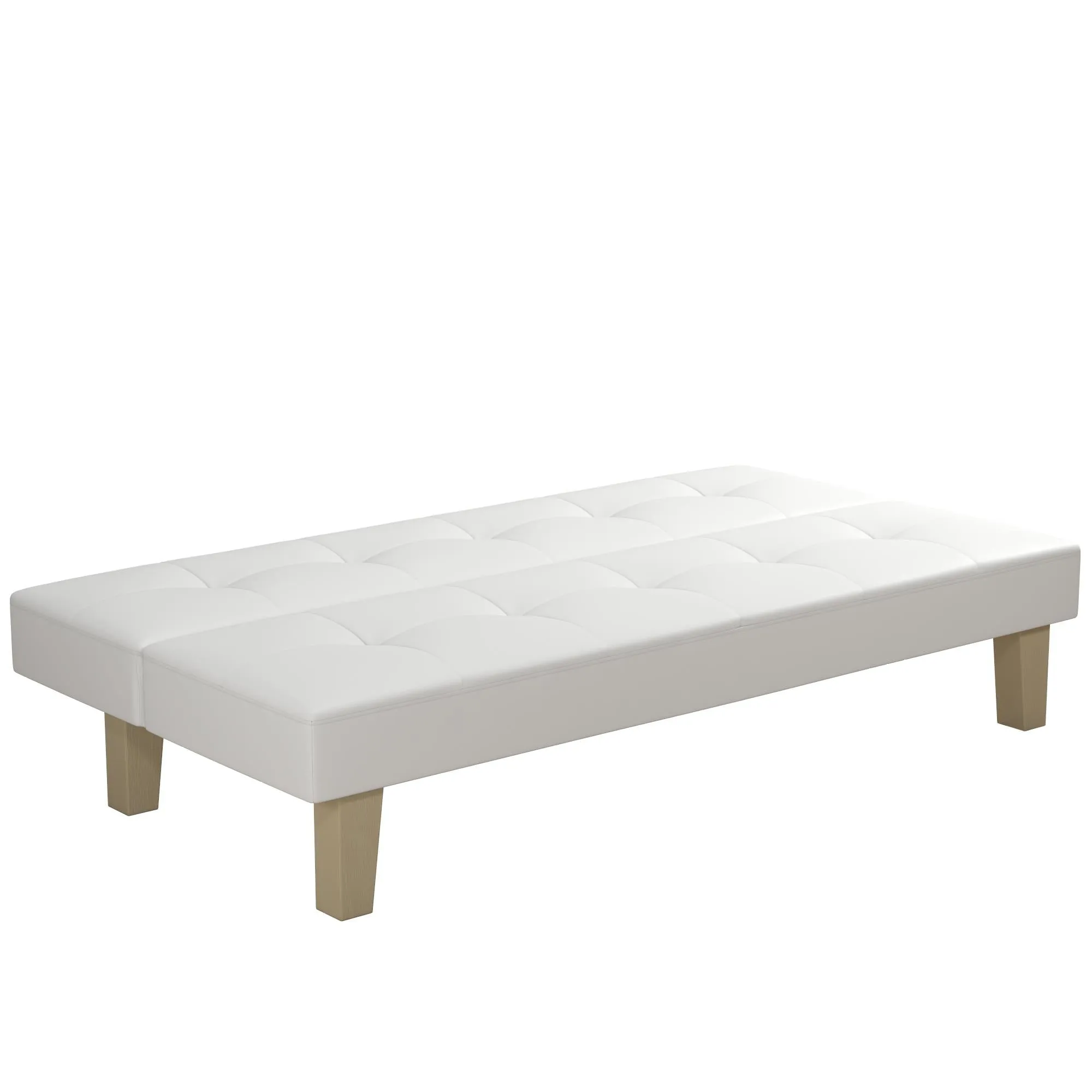 Aria Futon Sofa Bed