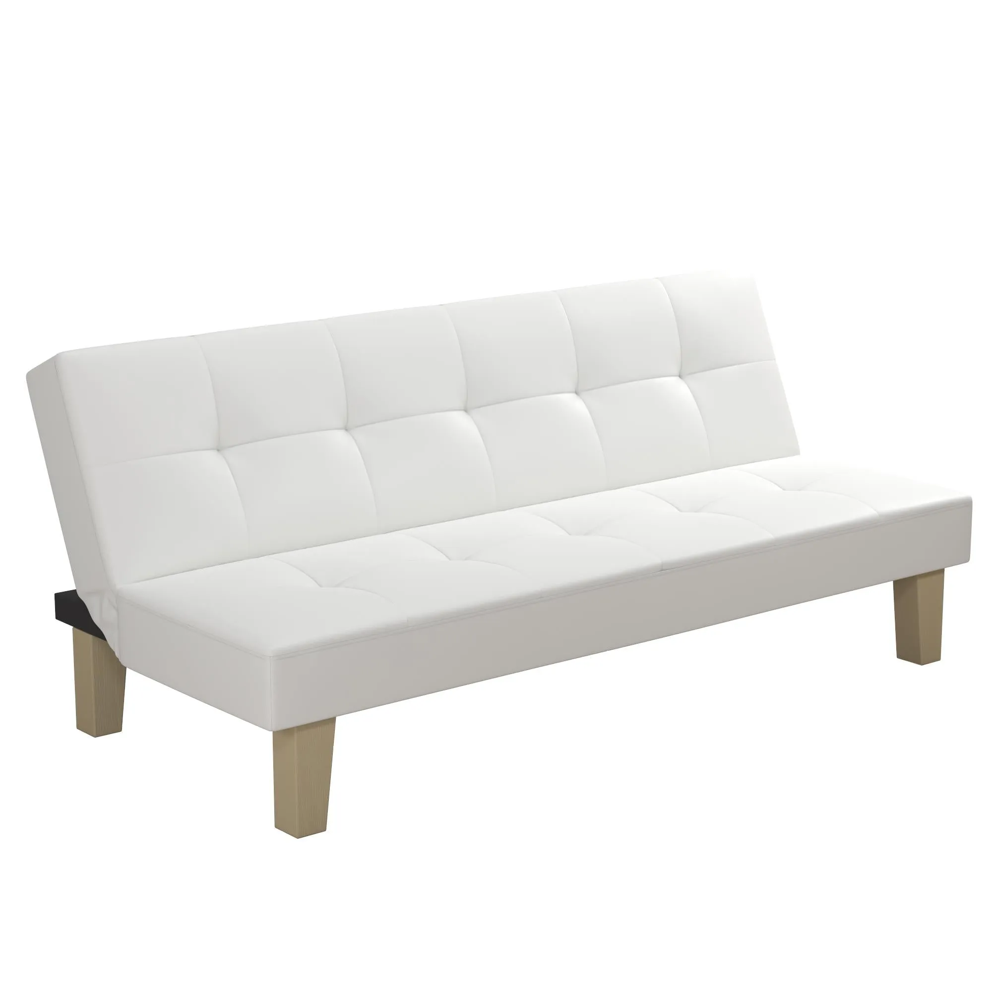 Aria Futon Sofa Bed
