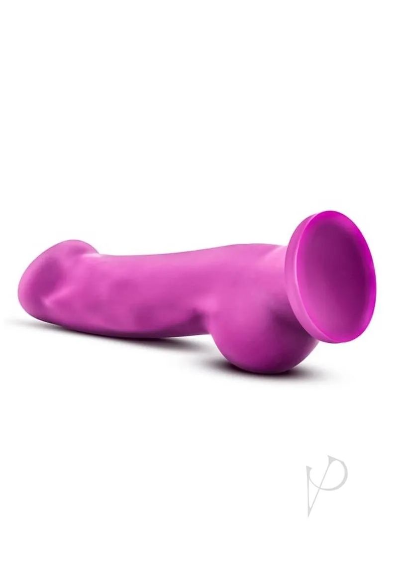 Avant D7 Ergo Violet