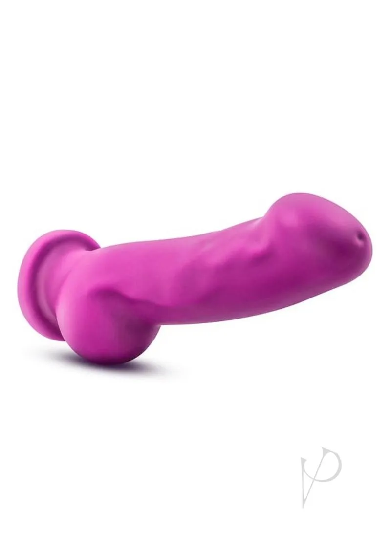 Avant D7 Ergo Violet
