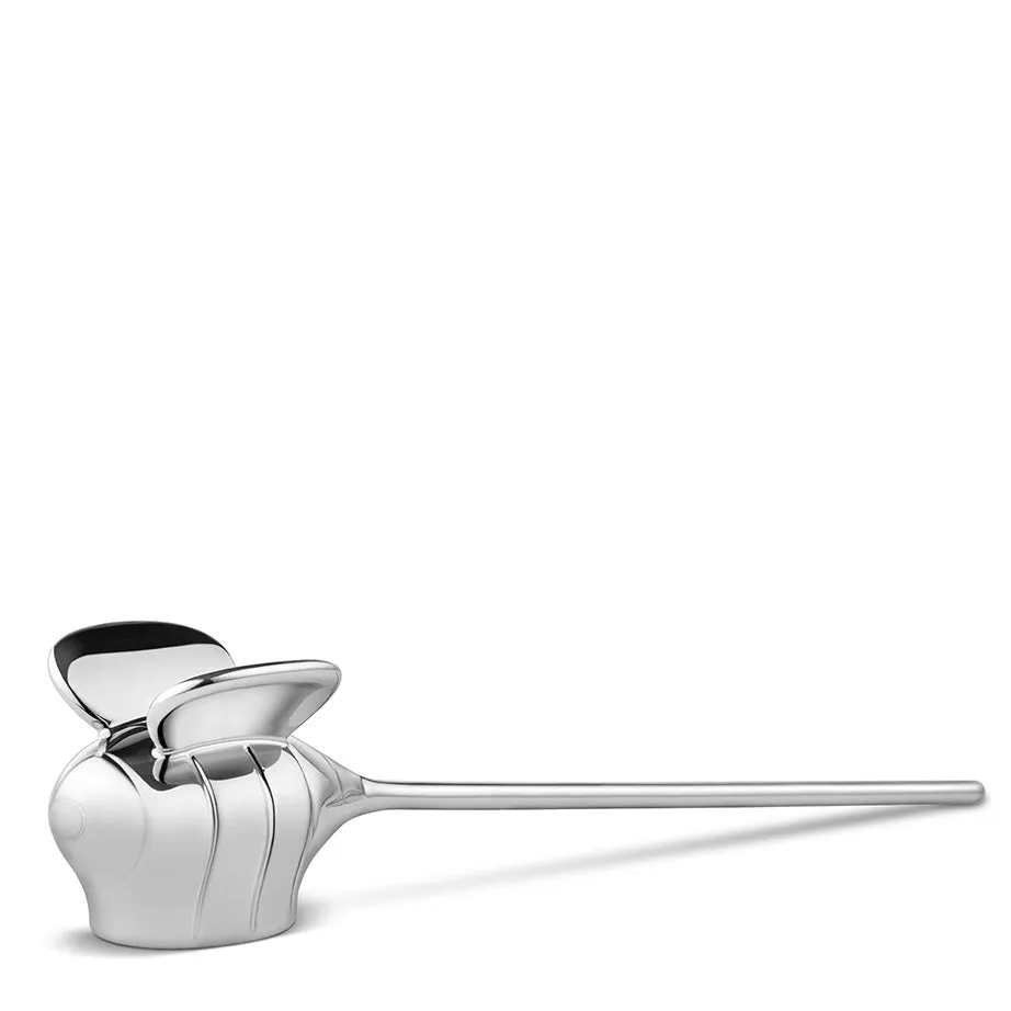 Bzzz Candle Snuffer