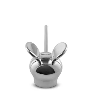 Bzzz Candle Snuffer