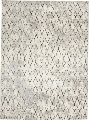 Kano 8643872F Sand/Charcoal Rug