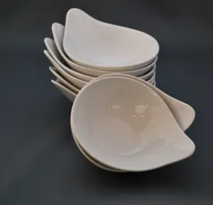 Noodle Bowl- Echo 11cm