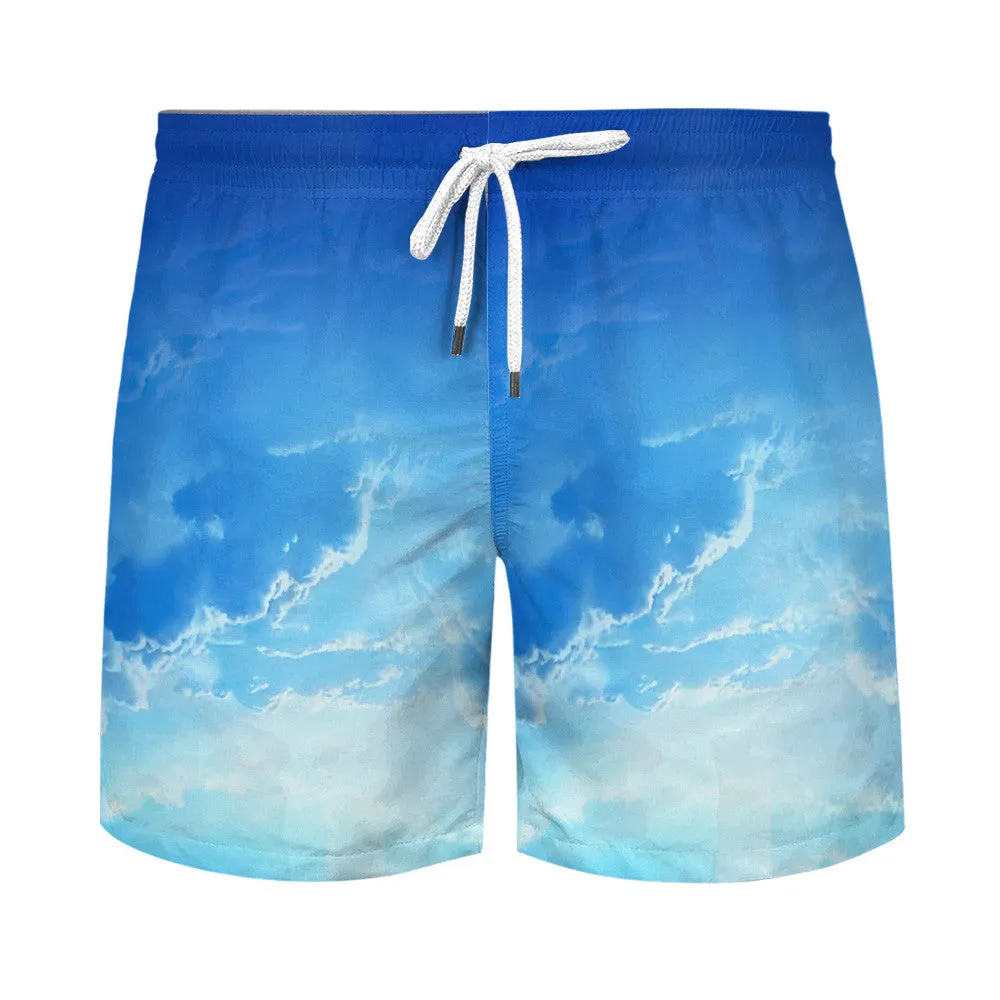 Pigeon Cross And Bible Cross Hawaiian Shirt For Men And Women - Christian Summer Shirt