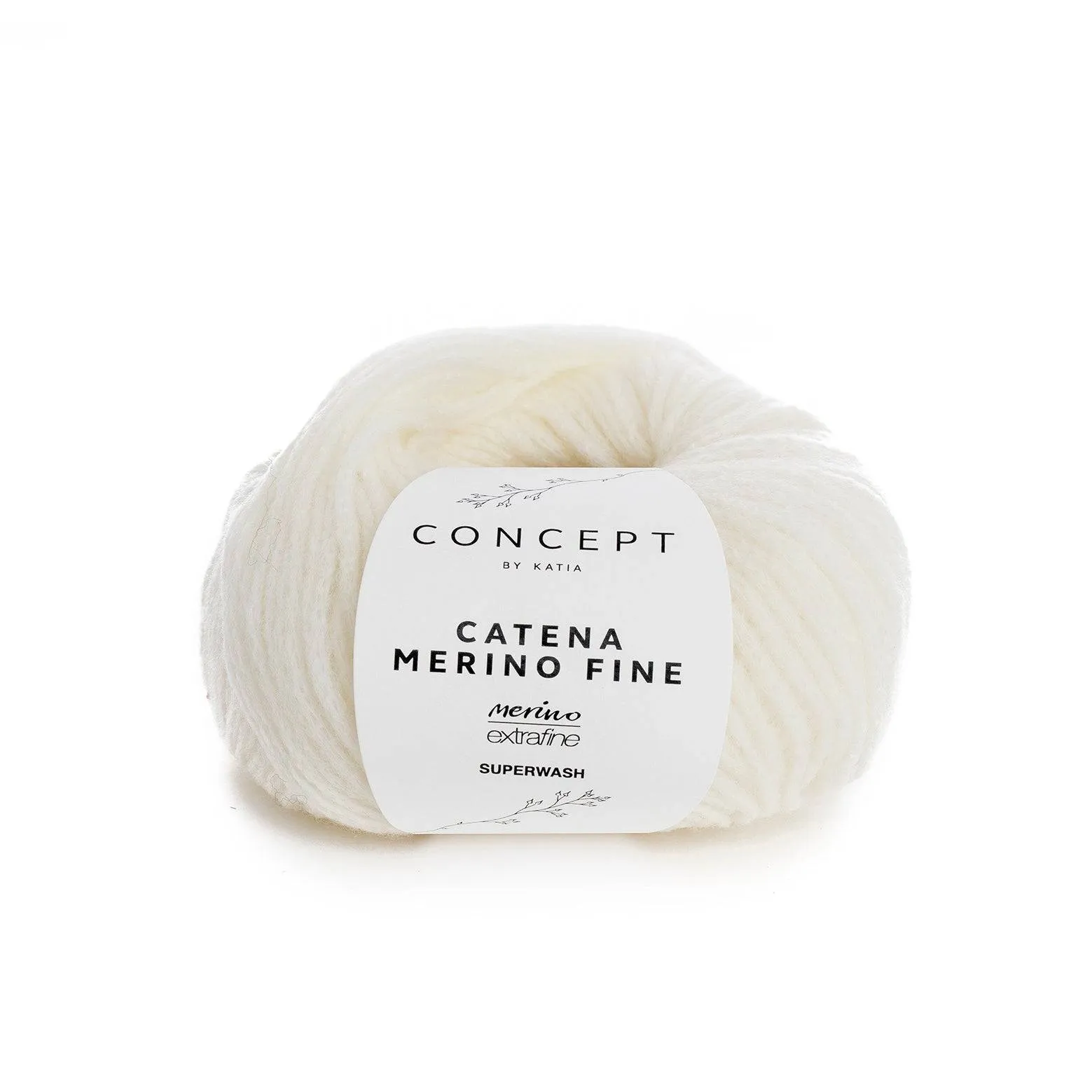 STRICK-SET für eine Kurzarm Brautjacke: aus weichem Merino zum selber stricken