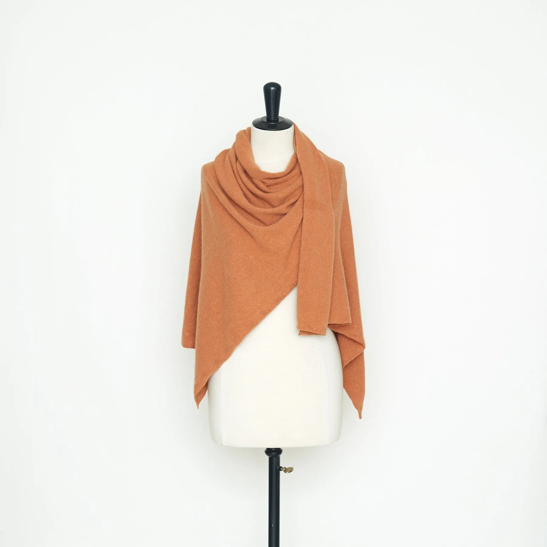 T22A01423 | Angora Fluffy Knit