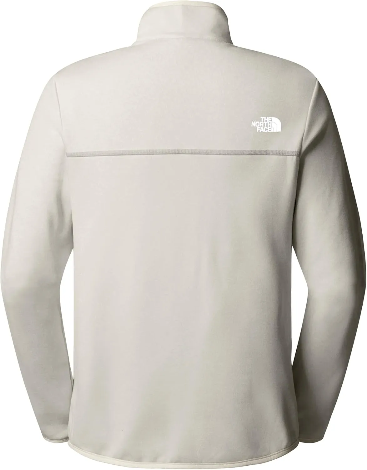 THE NORTH FACE Women's Canyonlands Full Zip Hooded Sweatshirt (Standard and Plus Size) - PFAS Free